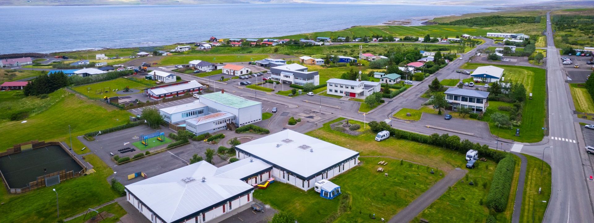16350,16350,Destination Dalir - Búðardalur Summer,Destination-Dalir-Budardalur-Summer-1-e1790850896476.jpg,309824,https://audarskoli.is/wp-content/uploads/2026/08/Destination-Dalir-Budardalur-Summer-1-e1790850896476.jpg,https://audarskoli.is/destination-dalir-budardalur-summer-2/,,2,,,destination-dalir-budardalur-summer-2,inherit,0,2026-10-01 10:33:59,2026-10-01 10:33:59,0,image/jpeg,image,jpeg,https://audarskoli.is/wp-includes/images/media/default.png,1920,720