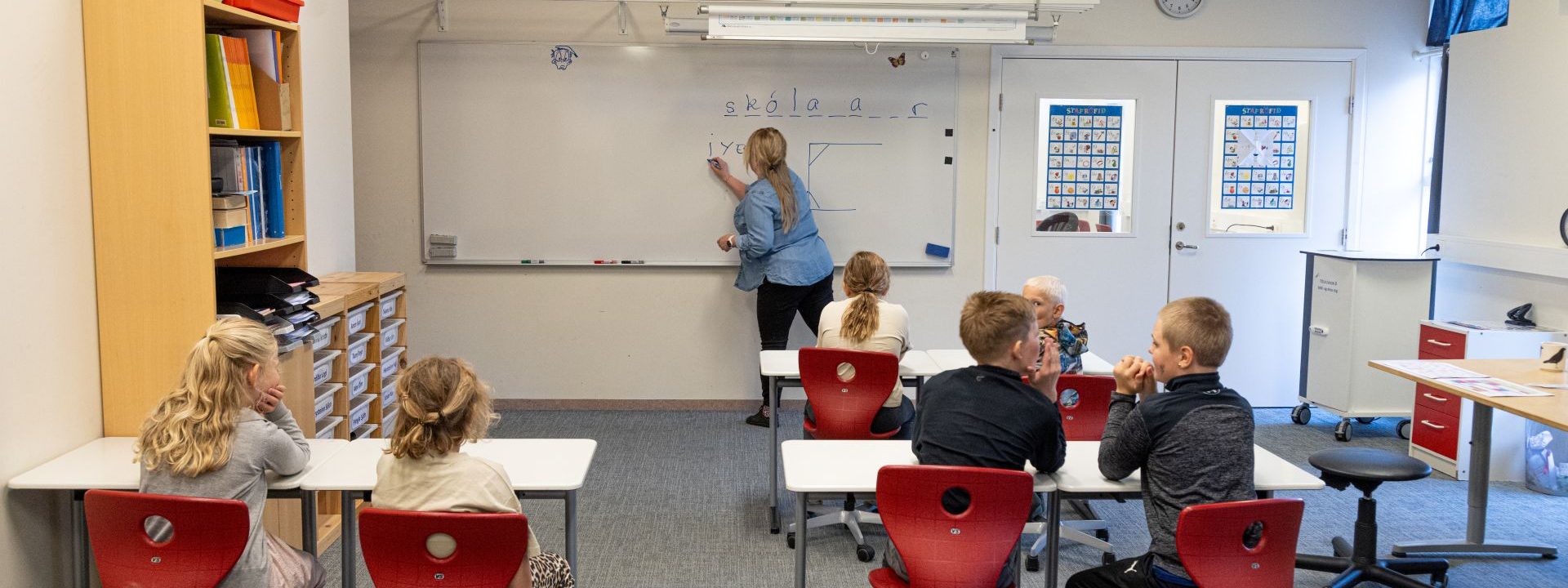 16352,16352,Destination Dalir - School-2,Destination-Dalir-School-2-e1790850965847.jpg,219102,https://audarskoli.is/wp-content/uploads/2026/08/Destination-Dalir-School-2-e1790850965847.jpg,https://audarskoli.is/destination-dalir-school-2/,,2,,,destination-dalir-school-2,inherit,0,2026-10-01 10:34:00,2026-10-01 10:34:00,0,image/jpeg,image,jpeg,https://audarskoli.is/wp-includes/images/media/default.png,1920,720